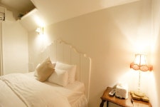 파주 - 파주 호텔 더 헤이리 후기, 가격, 위치 - 예약