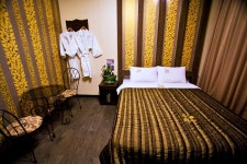 투어앤스파 보령(대천) 래미안 투어앤스파