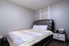 여수 마이다스 데일리호텔 - 호텔&레스토랑 할인예약