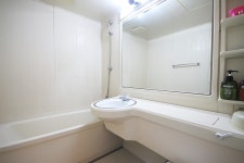 여수 마이다스 데일리호텔 - 호텔&레스토랑 할인예약