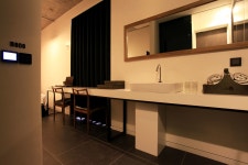 종로 더 디자이너스 Superior | 글로벌 여가 플랫폼 | 야놀자 공식 사이트