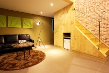 장안 호텔동경 VIP | 대한민국 최저가 종합숙박 예약 | 야놀자 공식 모바일 사이트