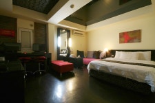 종로 누누 - 트리플 숙소