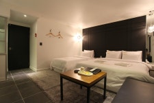 (서울특별시 중랑구 묵동 238-12 태릉 마가렛) (태릉 마가렛) | 야놀자 : 대한민국 대표 종합 숙박어플 야놀자 : 대한민국 대표 종합 숙박어플