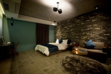 ★숙박대전★ 안산 SL Boutique Hotel 데일리호텔 - 호텔&레스토랑 할인예약