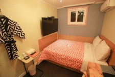 YAM 서래마을점 | 야놀자