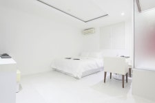 영등포 Boutique Moon 호텔
