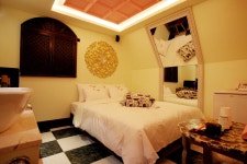 (인천광역시 부평구 부평동 587-6 YAJA 부평역점) (YAJA 부평역점) | 야놀자 : 대한민국 대표 종합 숙박어플 야놀자 : 대한민국 대표 종합... 