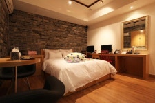 (서울특별시 강북구 미아동 160-26 YAJA 수유 미아점 ) (YAJA 수유 미아점) | 야놀자 : 대한민국 대표 종합 숙박어플 야놀자 : 대한민국 대표... 