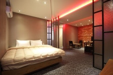 부산 송도 파인힐 VIP | 글로벌 여가 플랫폼 | 야놀자 공식 사이트