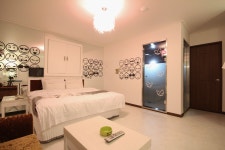 트루 리뷰 데일리호텔 - 호텔&레스토랑 할인예약