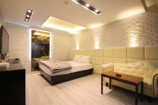 대구 동대구역 A4(아싸) 일반실 | 대한민국 최저가 종합숙박 예약 | 야놀자 공식 모바일 사이트