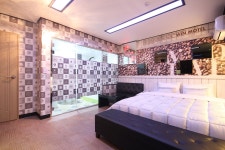 (경상남도 진주시 상평동 305-1 진주 윈 무인텔) (진주 윈 무인텔) | 야놀자 : 대한민국 대표 종합 숙박어플 야놀자 : 대한민국 대표 종합 숙박어플