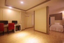 남원 리버 프리미엄 | 글로벌 여가 플랫폼 | 야놀자 공식 사이트