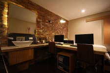 부산 - 부산 서면 콤마 후기, 가격, 위치 - 예약