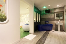 동탄 미노스 프리미어 스위트 | 글로벌 여가 플랫폼 | 야놀자 공식 사이트