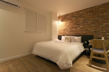 포천 소풍 데일리호텔 - 호텔&레스토랑 할인예약