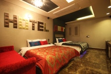 (경상북도 문경시 점촌동  139-3) (문경 점촌 아모르 무인텔) | 야놀자 : 대한민국 대표 종합 숙박어플 야놀자 : 대한민국 대표 종합 숙박어플