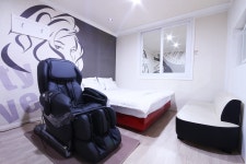 (경상북도 구미시 원평동 1041-18 구미 펀) (구미 펀) | 야놀자 : 대한민국 대표 종합 숙박어플 야놀자 : 대한민국 대표 종합 숙박어플