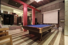 투어앤스파 구미 인동 호텔 LEE 투어앤스파