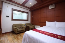 문경 호텔 스카이 특실 | 대한민국 최저가 종합숙박 예약 | 야놀자 공식 모바일 사이트