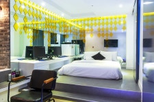 평촌 쁠랑 쁠랑 홀리데이 | 글로벌 여가 플랫폼 | 야놀자 공식 사이트