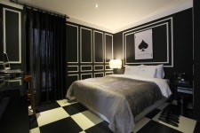 트루 리뷰 데일리호텔 - 호텔&레스토랑 할인예약