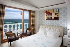 양양 몰디브 데일리호텔 - 호텔&레스토랑 할인예약