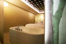 투어앤스파 청주 아리아 무인텔 투어앤스파