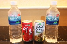 창원 - 창원 상남동 락 후기, 가격, 위치 - 예약