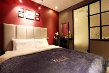 수원 - 수원 권선동(복개천) 자니비 호텔 후기, 가격, 위치 - 예약