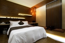 투어앤스파 남양주 루비노 호텔 투어앤스파