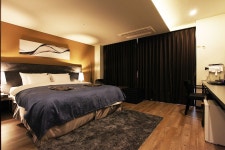 영등포 아하바(AHAVA) - 트리플 숙소