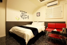 ★숙박대전★ 장안 JW 데일리호텔 - 호텔&레스토랑 할인예약