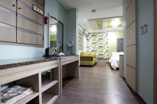 영등포 쟈스민 Deluxe | 대한민국 최저가 종합숙박 예약 | 야놀자 공식 모바일 사이트