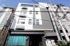 투어앤스파