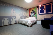 (경기도 수원시 팔달구 인계동 1043-5 ) (수원(시청역) 엑스아이(Xi)) | 야놀자 : 대한민국 대표 종합 숙박어플 야놀자 : 대한민국 대표 종합... 