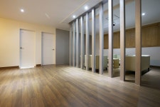 서산 대산호텔 VIP | 대한민국 최저가 종합숙박 예약 | 야놀자 공식 모바일 사이트