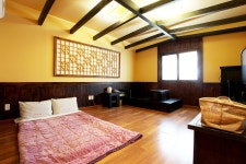 예산 VIP온천텔 한실 | 대한민국 최저가 종합숙박 예약 | 야놀자 공식 모바일 사이트