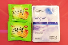 무안 - 무안 남악 무인호텔 후기, 가격, 위치 - 예약