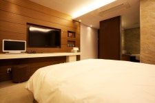 수원 - 로얄 프라임 호텔 후기, 가격, 위치 - 예약