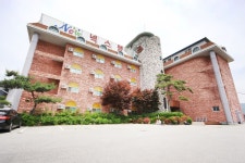 고창 넥스텔