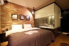 투어앤스파 부산 연산 토곡 투헤븐 투어앤스파