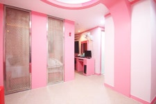 투어앤스파 부산 서면 클릭21 투어앤스파