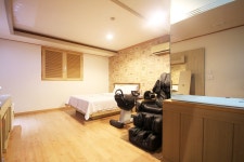 군산 피아노 특실 | 대한민국 최저가 종합숙박 예약 | 야놀자 공식 모바일 사이트