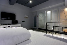 신당 벤허 | 야놀자