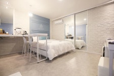 대전 대흥 호텔 박스 일반실1PC-라면/핫딜X | 글로벌 여가 플랫폼 | 야놀자 공식 사이트