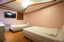 종로 인터넷 데일리호텔 - 호텔&레스토랑 할인예약