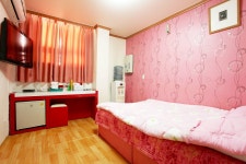 건대 영동 일반실 | 글로벌 여가 플랫폼 | 야놀자 공식 사이트