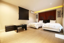 청주 W 준특실 | 글로벌 여가 플랫폼 | 야놀자 공식 사이트